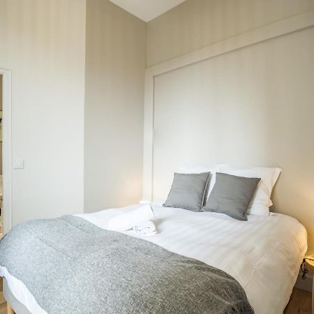 Ateliers Begand Studio 6 - Proximite Gare - Parking Offert Troyes Exterior foto